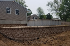 2025-04-24-15