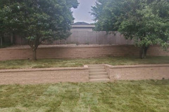 2025-04-24-17