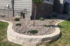 Adel-Iowa_1