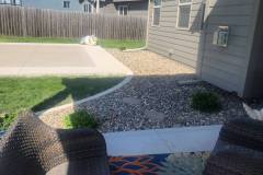 Adel-Iowa_3