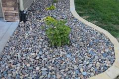 Adel-Iowa_4