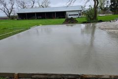 IMG_20250610_101720