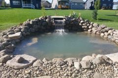 IMG_20250610_103645