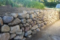 IMG_20250610_103652