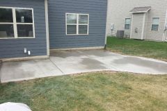 IMG_20250610_103837