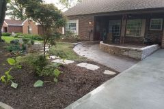 IMG_20250610_103900