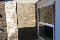 Sod-rock-trees-planting-beds-in-Waukee-Iowa-6