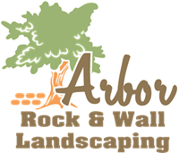 Arbor Rock & Wall Landscaping